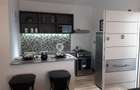 2 Bed Apartment with Swimming Pool at Unity West Homes - 6