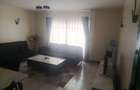 Serviced 1 Bed Apartment with En Suite at Upperhil - 5