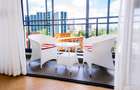 Serviced 1 Bed Apartment with En Suite at Mawensi Road - 6