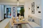 1 Bed Apartment with En Suite at 2026-229 1 Bed - 3