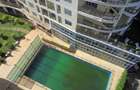 3 Bed Apartment with En Suite in Kilimani - 6