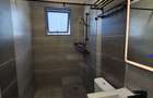 2 Bed Apartment with En Suite in Lavington - 9