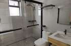 2 Bed Apartment with Swimming Pool in Riverside - 10