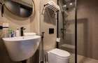 Serviced 2 Bed Apartment with En Suite in Westlands Area - 13