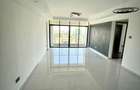 2 Bed Apartment with En Suite in Westlands Area - 3