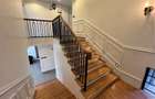 4 Bed House with En Suite at Membley - 9