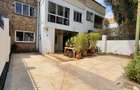 3 Bed Townhouse with En Suite at Dennis Pritt Road - 2