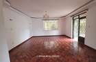 5 Bed House with Garden in Runda - 12