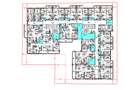 1 Bed Apartment with En Suite in Westlands Area - 7