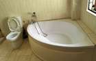 5 Bed Townhouse with En Suite in Runda - 16