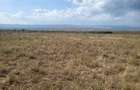 Residential Land in Narok - 5