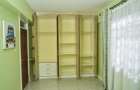 2 Bed Apartment with En Suite in Mountain View - 15