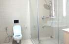 6 Bed Villa with En Suite in Loresho - 19