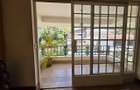 1 Bed Apartment with En Suite at Riverside Lane - 4