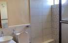 4 Bed Apartment with En Suite at Moyne Drive - 5