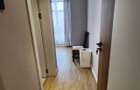 3 Bed House with En Suite at Brookside Groove - 8