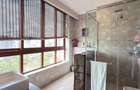 5 Bed Apartment with En Suite at General Mathenge Road - 17