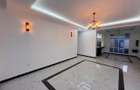 4 Bed House with En Suite in Ruiru - 8