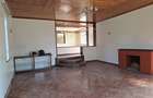 5 Bed House with En Suite in Runda - 10