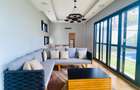 4 Bed Villa with En Suite at Jacaranda - 6