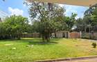 Commercial Land at Lavington Green - 10