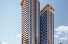 3 Bed Apartment with En Suite at 2026-234 - 38