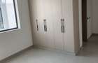 3 Bed Apartment with En Suite in Westlands Area - 20