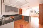 2 Bed Apartment with En Suite at Lantana Road - 3