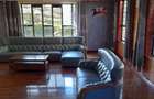 4 Bed Townhouse with En Suite in Kiambu Road - 10
