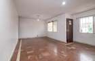 4 Bed Townhouse at Golden Gate - 4
