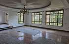 4 Bed House with En Suite in Runda - 11