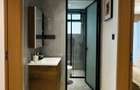 2 Bed House with En Suite in Westlands Area - 6