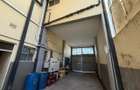 0.1733 ac Commercial Property at Baricho Road - 5