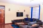 Serviced 2 Bed Apartment with En Suite at School Lane Westlands - 20