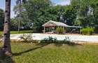 Land at Kikambala Beach - 16