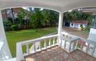 5 Bed House with En Suite in Runda - 11