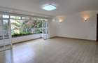 3 Bed Apartment with En Suite at Valley Arcade - 10