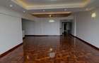 3 Bed Apartment with En Suite at Othaya Road - 2