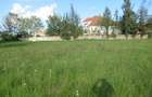 Residential Land at Off Langata Rd - 2