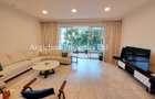 Furnished 2 Bed Apartment with En Suite at City Park Drive - 7