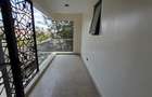3 Bed Apartment with En Suite in General Mathenge - 7