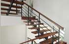 5 Bed Townhouse with En Suite in Lavington - 6