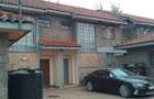 3 Bed Townhouse with En Suite in Kamakis - 5