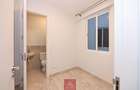 2 Bed Apartment with En Suite at Nyeri Road - 9