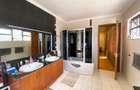 4 Bed House with En Suite at General Mathenge Rd - 14