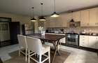 Furnished 3 Bed Apartment with En Suite at Westlands - 4