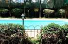 3 Bed Apartment with En Suite at Kilimani - 4