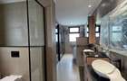 5 Bed Townhouse with En Suite in Lavington - 19