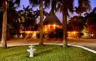 10 Bed Townhouse with En Suite at Mt Kenya - 8