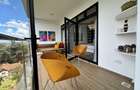 Serviced 2 Bed Apartment with En Suite in Lavington - 5